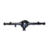 Reman Complete Axle Assembly for Chrysler 9.25 Inch 92-97 Dodge Van 250 2500 3.21 Ratio 5 Lug