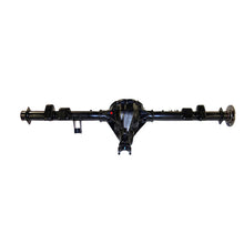 Load image into Gallery viewer, Reman Complete Axle Assembly for GM 8.5 Inch 92-94 GM Suburban 1500 2wd 3.42 Ratio