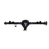Reman Complete Axle Assembly for GM 8.5 Inch 92-94 GM Suburban 1500 2wd 3.42 Ratio Posi LSD