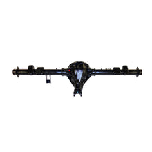 Load image into Gallery viewer, Reman Complete Axle Assembly for GM 8.5 Inch 92-99 3.42 Ratio 4x4 6 Lug
