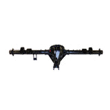 Reman Complete Axle Assembly for GM 8.5 Inch 3.73 Ratio 4x4 6 Lug