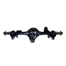 Load image into Gallery viewer, Reman Complete Axle Assembly for Chrysler 9.25 Inch 09-10 Dodge Ram 1500 Square Brake Flange 3.21 Ratio
