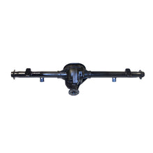 Load image into Gallery viewer, Reman Complete Axle Assembly for Ford 8.8 Inch 93-95 Ford F150 Lightning 4.11 Ratio W/Locker