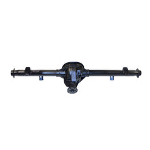 Load image into Gallery viewer, Reman Complete Axle Assembly for Ford 8.8 Inch 92-96 Ford E150 3.31