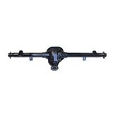 Reman Complete Axle Assembly for Ford 8.8 Inch 92-96 Ford E150 3.31