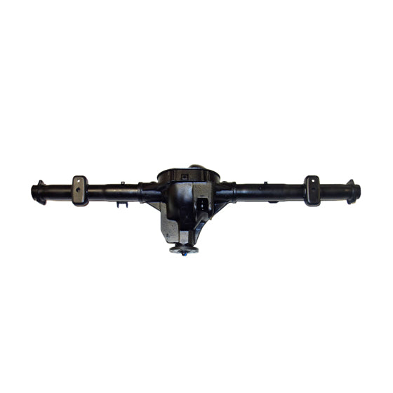 Reman Complete Axle Assembly for Ford 8.8 Inch 94-97 Ford Ranger 3.08 Ratio 10 Inch Brakes Posi LSD