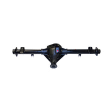 Load image into Gallery viewer, Reman Complete Axle Assembly for Dana 60 2008 Ford E150 3.55 Ratio SF Disc Brakes