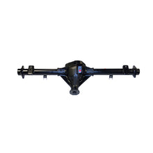 Load image into Gallery viewer, Reman Complete Axle Assembly for Dana 60 08-10 Ford E250 3.73 Ratio SF Disc Brake W/O Advance Trac