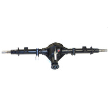 Load image into Gallery viewer, Reman Complete Axle Assembly for Chrysler 9.25 Inch 94-97 Dodge Van 3500 3.21 Ratio