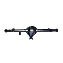 Load image into Gallery viewer, Reman Complete Axle Assembly for Chrysler 9.25 Inch 1994 Dodge D1500 3.55 Ratio 4x4