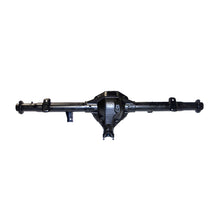 Load image into Gallery viewer, Reman Complete Axle Assembly for Chrysler 9.25 Inch 1994 Dodge Ram 2500 3.55 Ratio 2wd