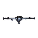 Reman Complete Axle Assembly for Chrysler 9.25 Inch 1994 Dodge Ram 2500 3.55 Ratio 2wd
