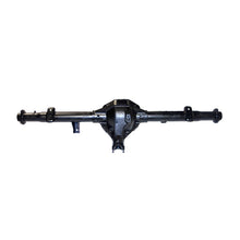 Load image into Gallery viewer, Reman Complete Axle Assembly for Chrysler 9.25 Inch 94-99 Dodge Ram 2500 3.55 Ratio 2wd W/Staggered Shocks