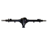 Reman Complete Axle Assembly for Dana 70 2008 Ford E350 4.11 Ratio DRW