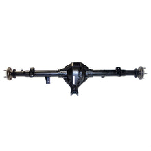 Load image into Gallery viewer, Reman Complete Axle Assembly for Chrysler 9.25 Inch 1994 Dodge Ram 2500 3.54 Ratio 4x4