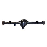 Reman Complete Axle Assembly for Chrysler 9.25 Inch 1994 Dodge Ram 2500 3.90 Ratio 4x4