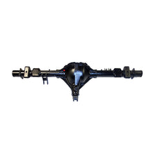Load image into Gallery viewer, Reman Complete Axle Assembly for GM 9.5 Inch 1994 GM Suburban 1500 3.42 Ratio 4x4