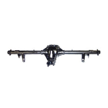 Load image into Gallery viewer, Reman Complete Axle Assembly for GM 7.5 Inch 95-97 Chevy S10 Blazer And S15 Jimmy 3.08 Ratio 2wd