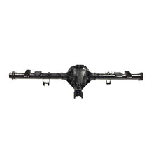 Load image into Gallery viewer, Reman Complete Axle Assembly for GM 8.5 Inch 95-97 Chevy S10 Blazer And S15 Jimmy3.42 Ratio 2wd Posi LSD