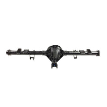Load image into Gallery viewer, Reman Complete Axle Assembly for GM 8.5 Inch 95-97 Chevy S10 Blazer And S15 Jimmy 3.42 Ratio 2wd
