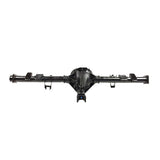 Reman Complete Axle Assembly for GM 8.5 Inch 95-97 Chevy S10 Blazer And S15 Jimmy 3.42 Ratio 2wd