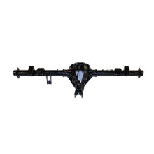 Load image into Gallery viewer, Reman Complete Axle Assembly for GM 8.5 Inch 1995 Chevy Tahoe And GMC Yukon 3.08 Ratio 2wd 2dr