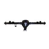 Reman Complete Axle Assembly for GM 8.5 Inch 1995 Chevy Tahoe And GMC Yukon 3.08 Ratio 2wd 2dr