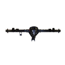 Load image into Gallery viewer, Reman Complete Axle Assembly for GM 8.5 Inch 95-99 GM Suburban 1500 3.42 Ratio 2wd 5 Lug