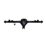 Reman Complete Axle Assembly for GM 8.5 Inch 95-99 GM Suburban 1500 3.42 Ratio 2wd 5 Lug