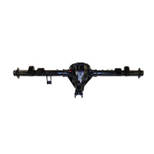 Load image into Gallery viewer, Reman Complete Axle Assembly for GM 9.5 Inch 95-99 GM Suburban 1500 3.42 Ratio 4x4 8 Lug Posi LSD