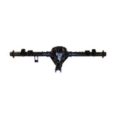 Reman Complete Axle Assembly for GM 9.5 Inch 95-99 GM Suburban 1500 3.73 Ratio 4x4 8 Lug
