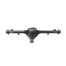 Load image into Gallery viewer, Reman Complete Axle Assembly for Dana 60 09-14 Ford E350 3.73 Ratio SRW SF W/Adv Trac