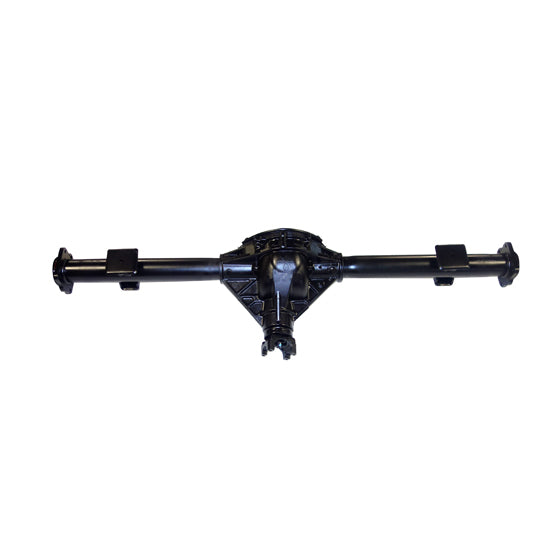 Reman Complete Axle Assembly for GM 8.0 Inch 09-12 Chevy Colorado And Canyon 3.42 Ratio 2wd