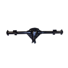 Load image into Gallery viewer, Reman Complete Axle Assembly for GM 8.0 Inch 09-12 Chevy Colorado And Canyon 3.42 Ratio 2wd