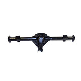 Reman Complete Axle Assembly for GM 8.0 Inch 09-12 Chevy Colorado And Canyon 3.42 Ratio 2wd Posi LSD