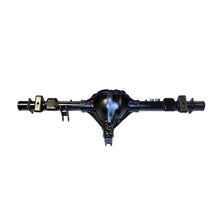 Load image into Gallery viewer, Reman Complete Axle Assembly for GM 9.5 Inch 95-99 GM Suburban 1500 3.42 Ratio 2wd 8 Lug