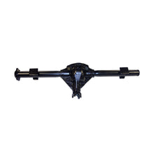 Load image into Gallery viewer, Reman Complete Axle Assembly for GM 8.0 Inch 09-12 Chevy Colorado And Canyon 3.73 Ratio