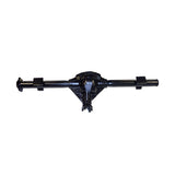 Reman Complete Axle Assembly for GM 8.0 Inch 09-12 GM Colorado And Canyon 3.73 Ratio Posi LSD