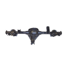 Load image into Gallery viewer, Reman Complete Axle Assembly for Dana 44 96-98 Jeep Grand Cherokee 3.54 Ratio Disc Brake