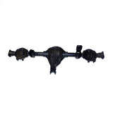 Reman Complete Axle Assembly for Dana 44 97-99 Jeep Wrangler 3.07 Ratio
