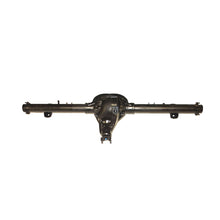 Load image into Gallery viewer, Reman Complete Axle Assembly for Chrysler 8.25 Inch 97-99 Dodge Dakota 3.92 Ratio 2wd Posi LSD