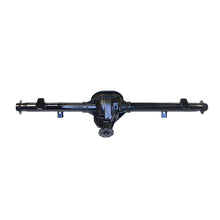 Load image into Gallery viewer, Reman Complete Axle Assembly for Ford 8.8 Inch 97-00 Ford Expedition 3.32 Check Tag
