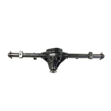 Load image into Gallery viewer, Reman Complete Axle Assembly for Ford 9.75 Inch 97-98 Ford Expedition 3.31 Posi LSD Check Tag