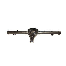 Load image into Gallery viewer, Reman Complete Axle Assembly for Chrysler 8.25 Inch 98-99 Dodge Van 1500 And 2500 3.90 Ratio 5 Lug