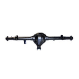 Reman Complete Axle Assembly for Chrysler 9.25 Inch 98-99 Dodge Van 1500 And 2500 3.55 Ratio 5 Lug