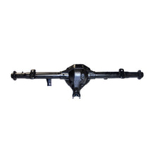 Load image into Gallery viewer, Reman Complete Axle Assembly for Chrysler 9.25 Inch 98-99 Dodge Van 1500 And 2500 3.92 Ratio 8 Lug