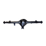 Reman Complete Axle Assembly for Chrysler 9.25 Inch 98-99 Dodge Van 1500 And 2500 3.92 Ratio 8 Lug