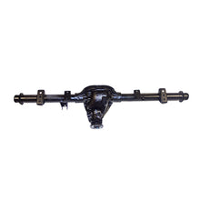 Load image into Gallery viewer, Reman Complete Axle Assembly for Chrysler 8.25 Inch 98-02 Dodge Durango 3.55 Ratio 4x4
