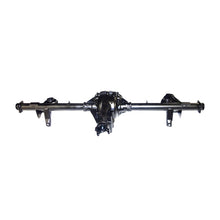 Load image into Gallery viewer, Reman Complete Axle Assembly for GM 7.5 Inch 98-05 Chevy S10 And S15 3.08 Ratio 4x4