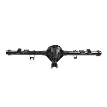 Load image into Gallery viewer, Reman Complete Axle Assembly for GM 8.6 Inch 99-04 GM 1500 3.08 Ratio 2wd Non-Crew Cab Posi LSD
